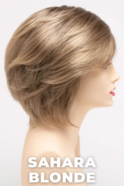 Envy Wigs - Juliet