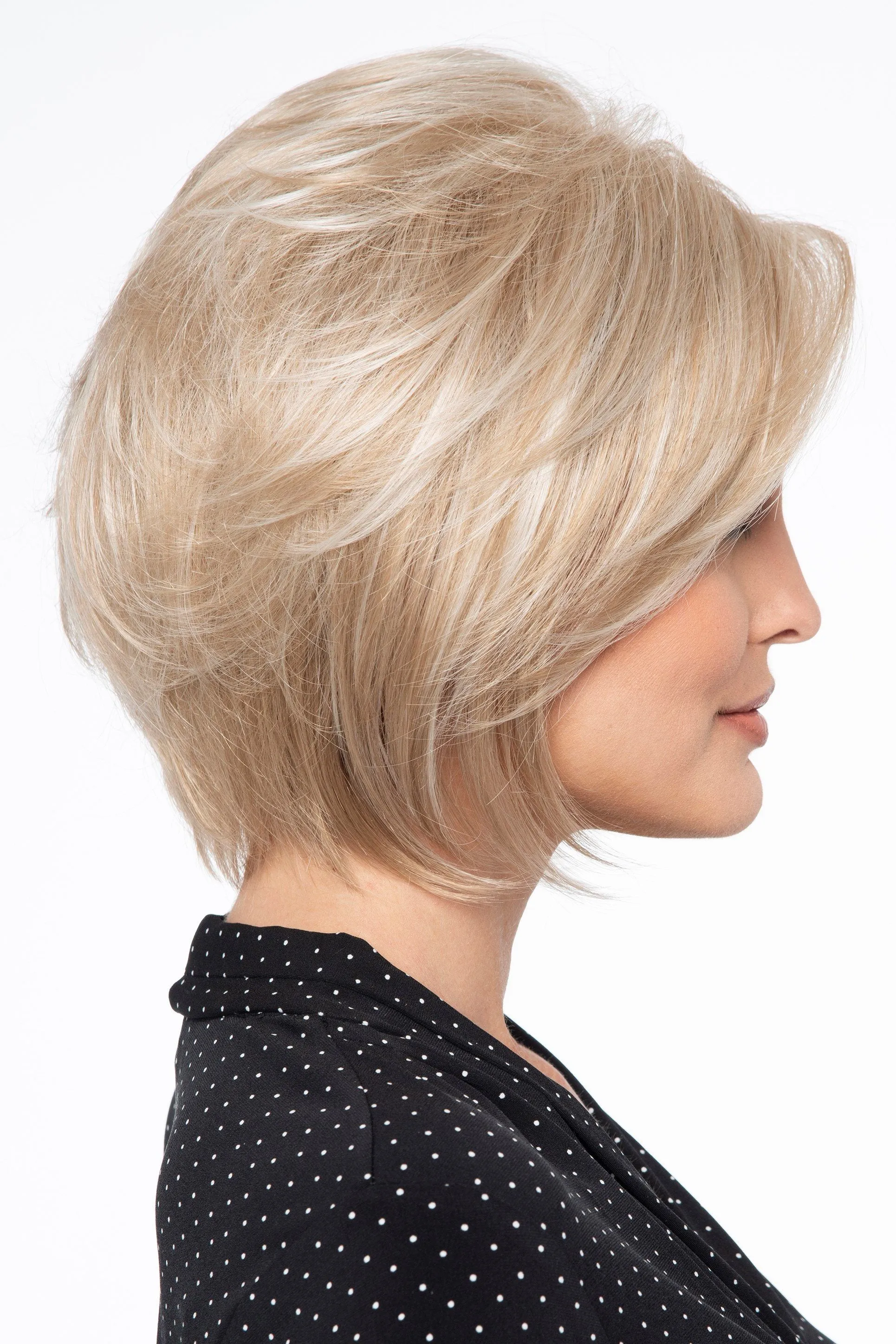 Envy Wigs - Juliet