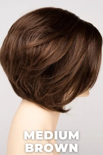 Envy Wigs - Juliet