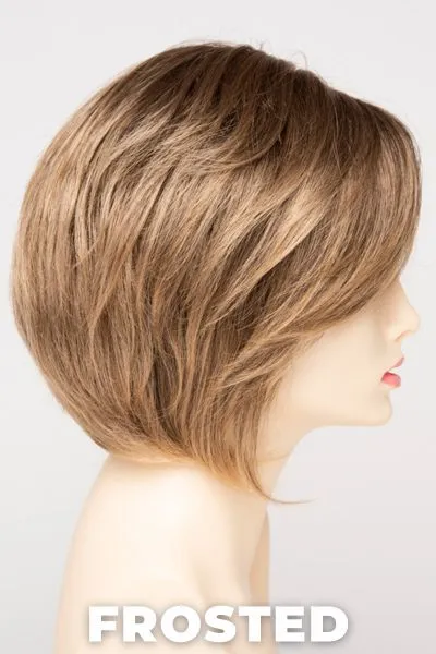 Envy Wigs - Juliet