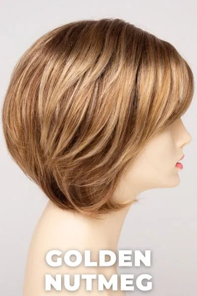 Envy Wigs - Juliet