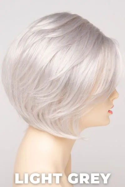 Envy Wigs - Juliet