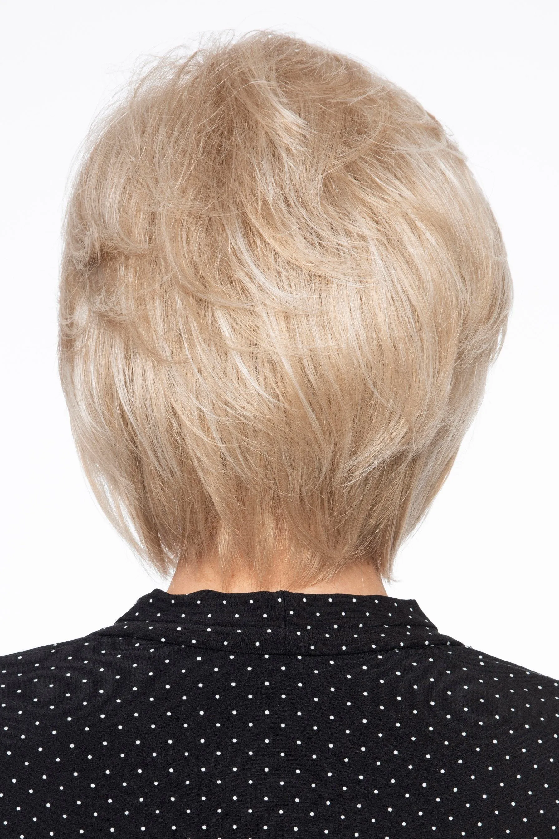 Envy Wigs - Juliet