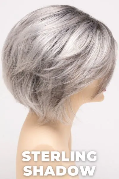 Envy Wigs - Juliet