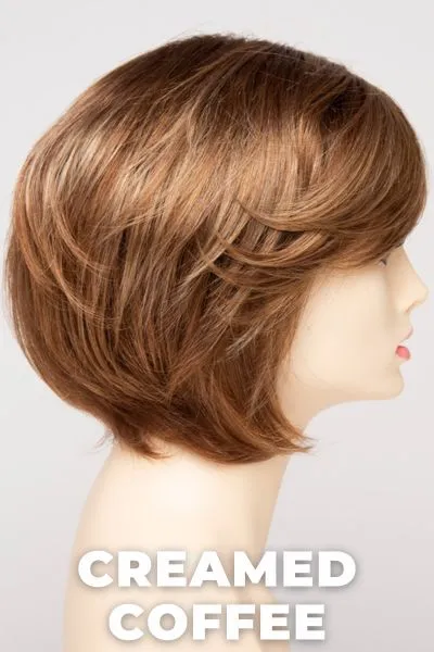 Envy Wigs - Juliet