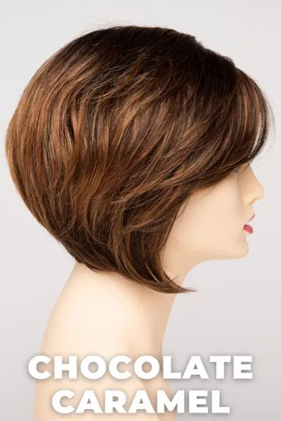 Envy Wigs - Juliet