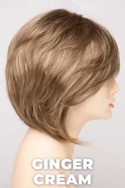 Envy Wigs - Juliet