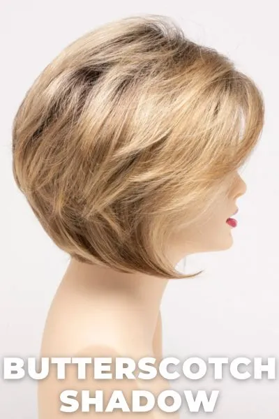 Envy Wigs - Juliet