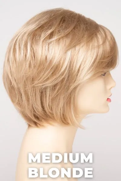 Envy Wigs - Juliet