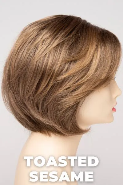 Envy Wigs - Juliet