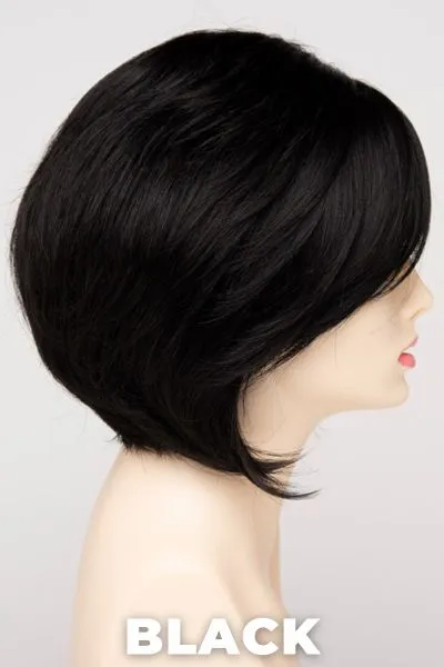 Envy Wigs - Juliet