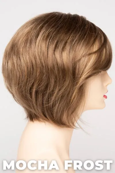 Envy Wigs - Juliet