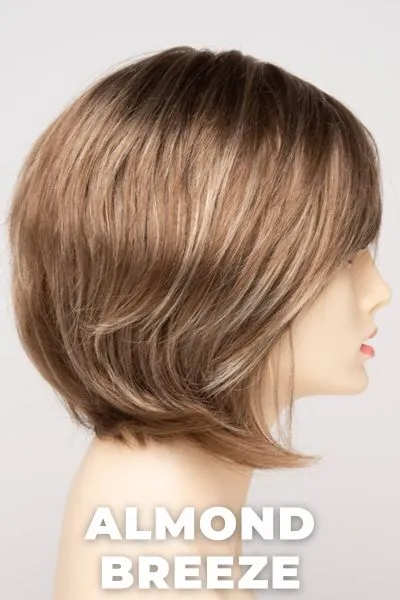 Envy Wigs - Juliet