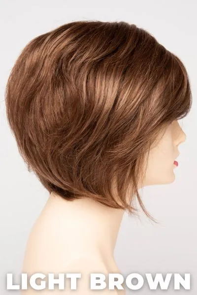 Envy Wigs - Juliet