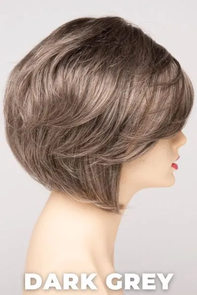 Envy Wigs - Juliet