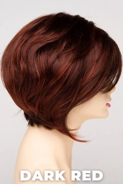 Envy Wigs - Juliet