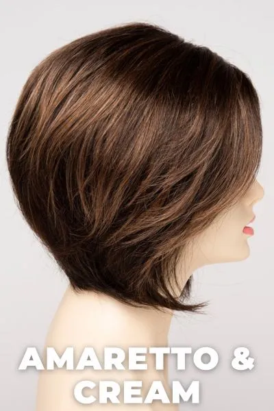 Envy Wigs - Juliet