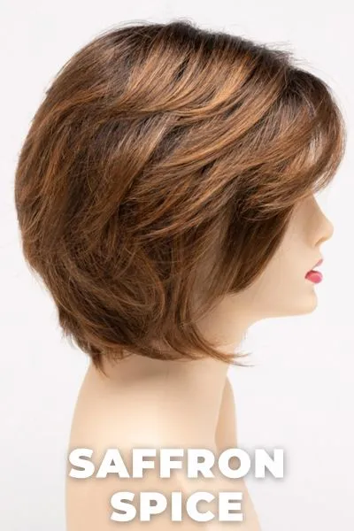 Envy Wigs - Juliet