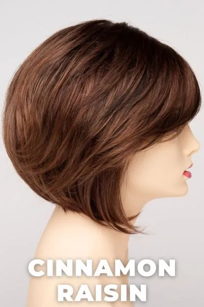 Envy Wigs - Juliet