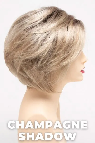 Envy Wigs - Juliet