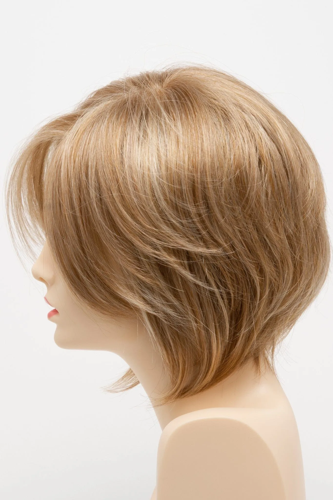 Envy Wigs - Juliet