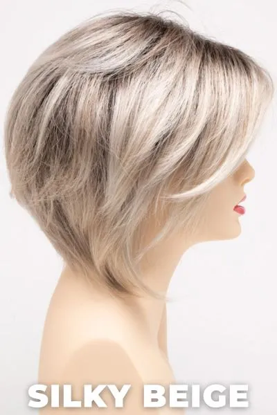 Envy Wigs - Juliet