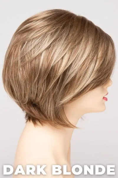 Envy Wigs - Juliet