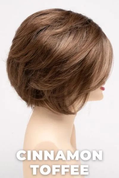 Envy Wigs - Juliet