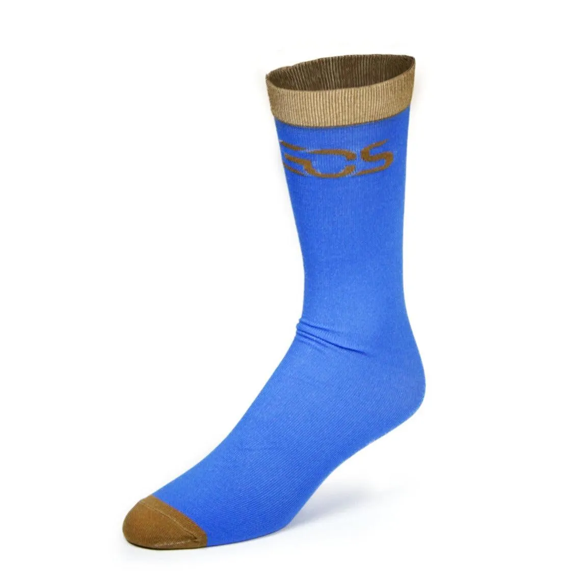 EOS Thin Skate Socks