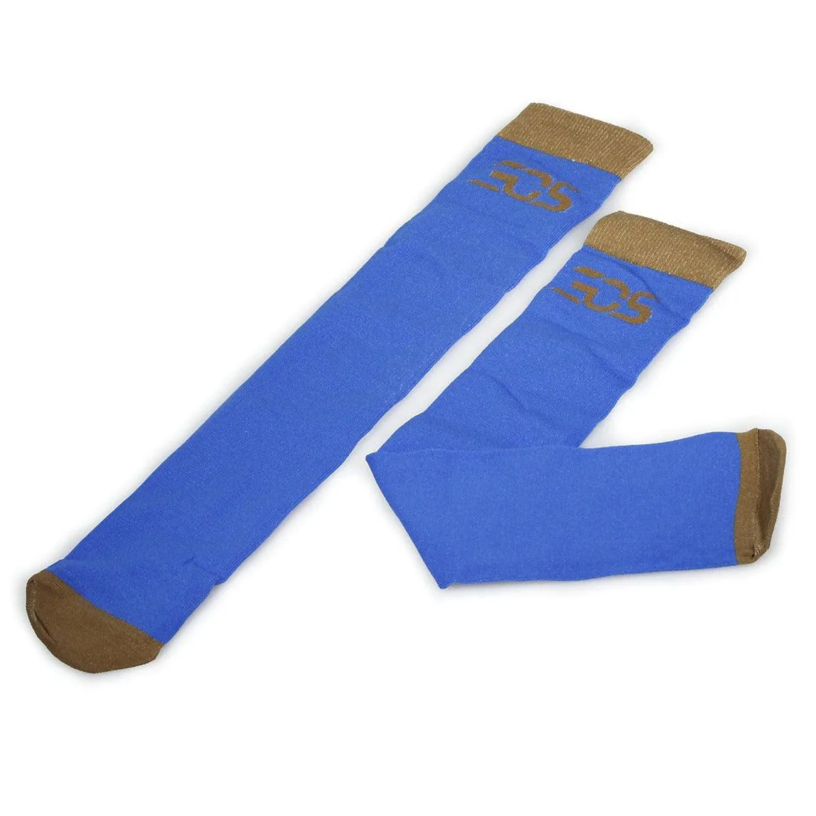 EOS Thin Skate Socks