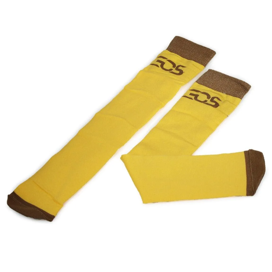EOS Thin Skate Socks