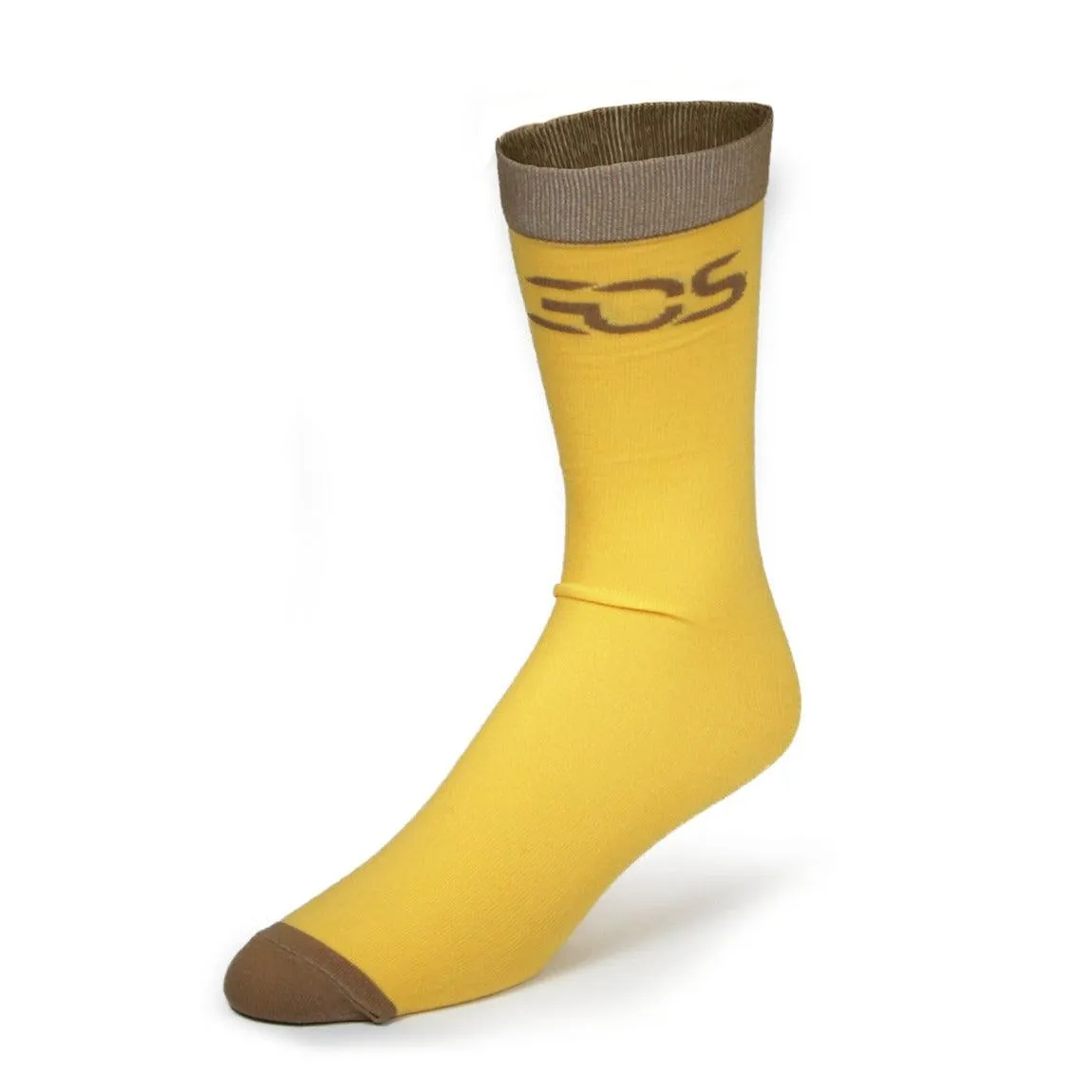 EOS Thin Skate Socks