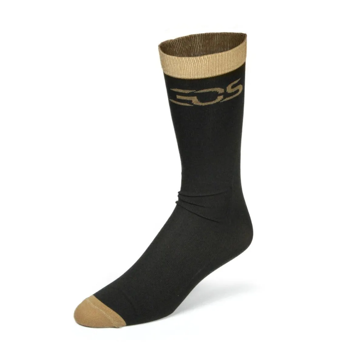EOS Thin Skate Socks