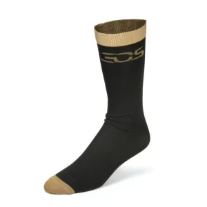 EOS Thin Skate Socks
