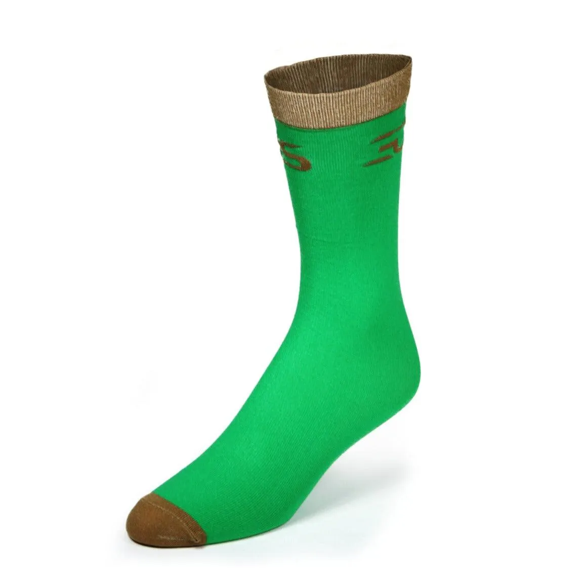 EOS Thin Skate Socks