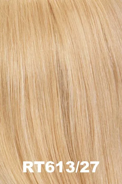 Estetica Wigs - Eva Human Hair