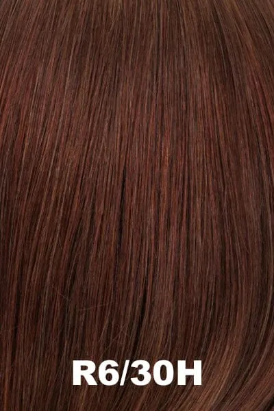 Estetica Wigs - Eva Human Hair