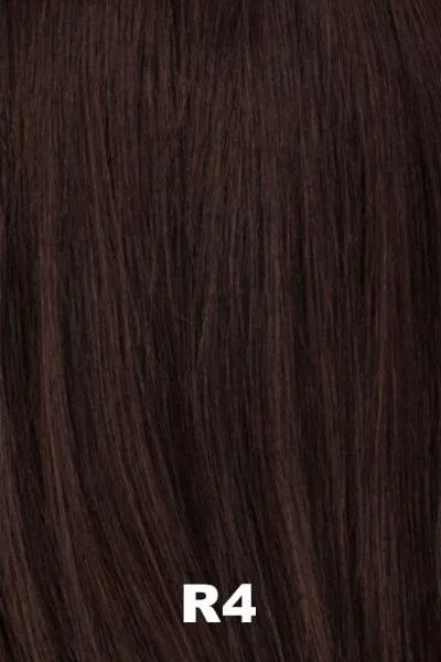 Estetica Wigs - Eva Human Hair
