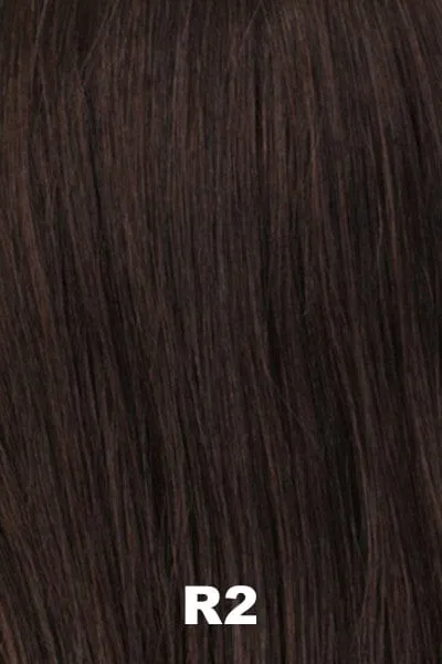 Estetica Wigs - Eva Human Hair