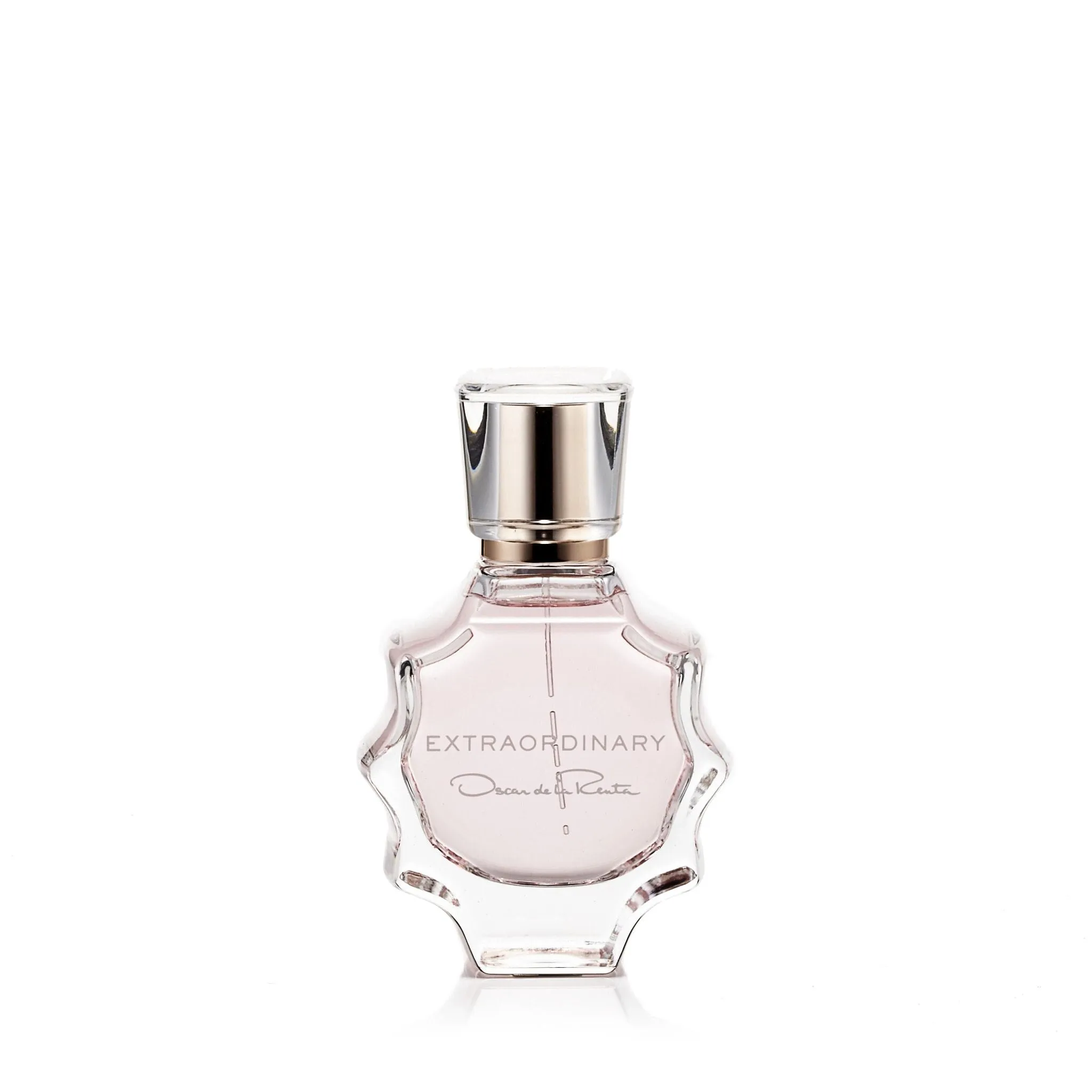 Extraordinary Perfume