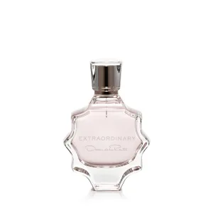 Extraordinary Perfume