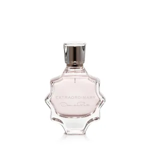 Extraordinary Perfume
