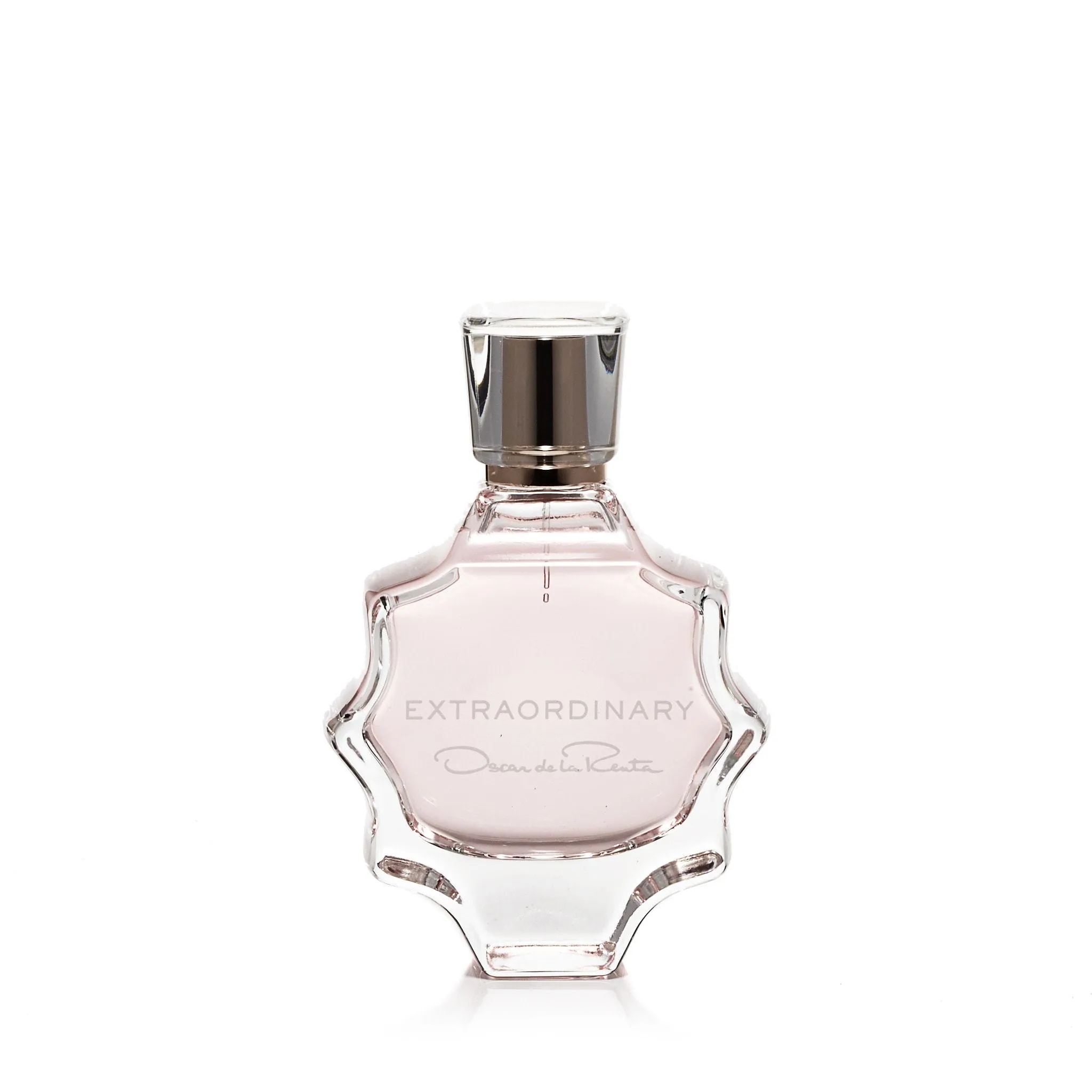 Extraordinary Perfume