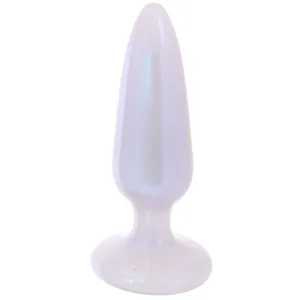 Fantasia Pleasure Small Butt Plug