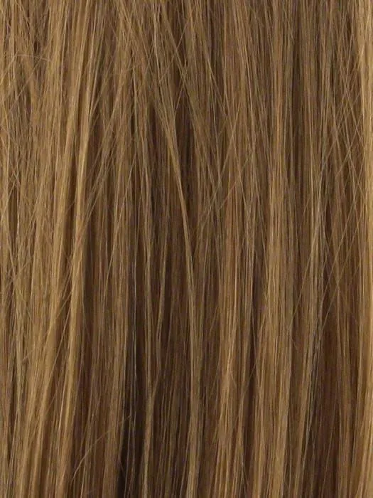 Fashion Note by Forever Young | Long Layered Wig