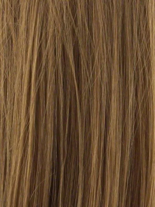 Fashion Note by Forever Young | Long Layered Wig