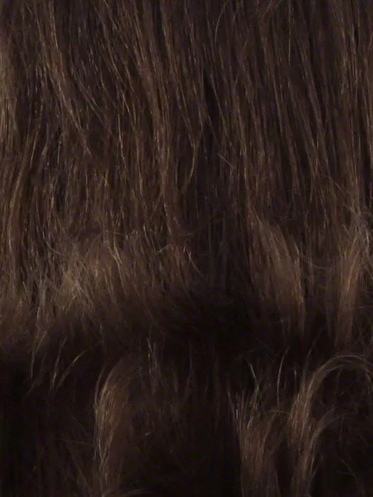 Fashion Note by Forever Young | Long Layered Wig