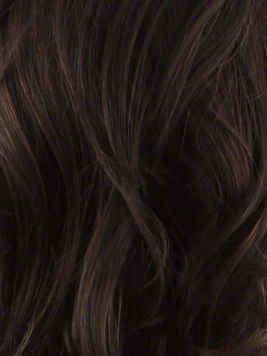 Fashion Note by Forever Young | Long Layered Wig