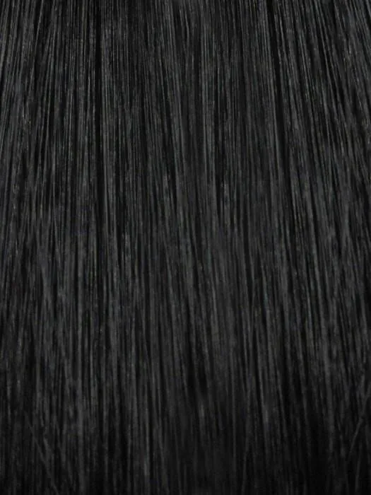 Fashion Note by Forever Young | Long Layered Wig
