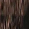 Fashion Note by Forever Young | Long Layered Wig
